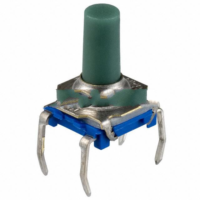 C&K KSL0M311 LFTR C&K KSL0M311 LFTR